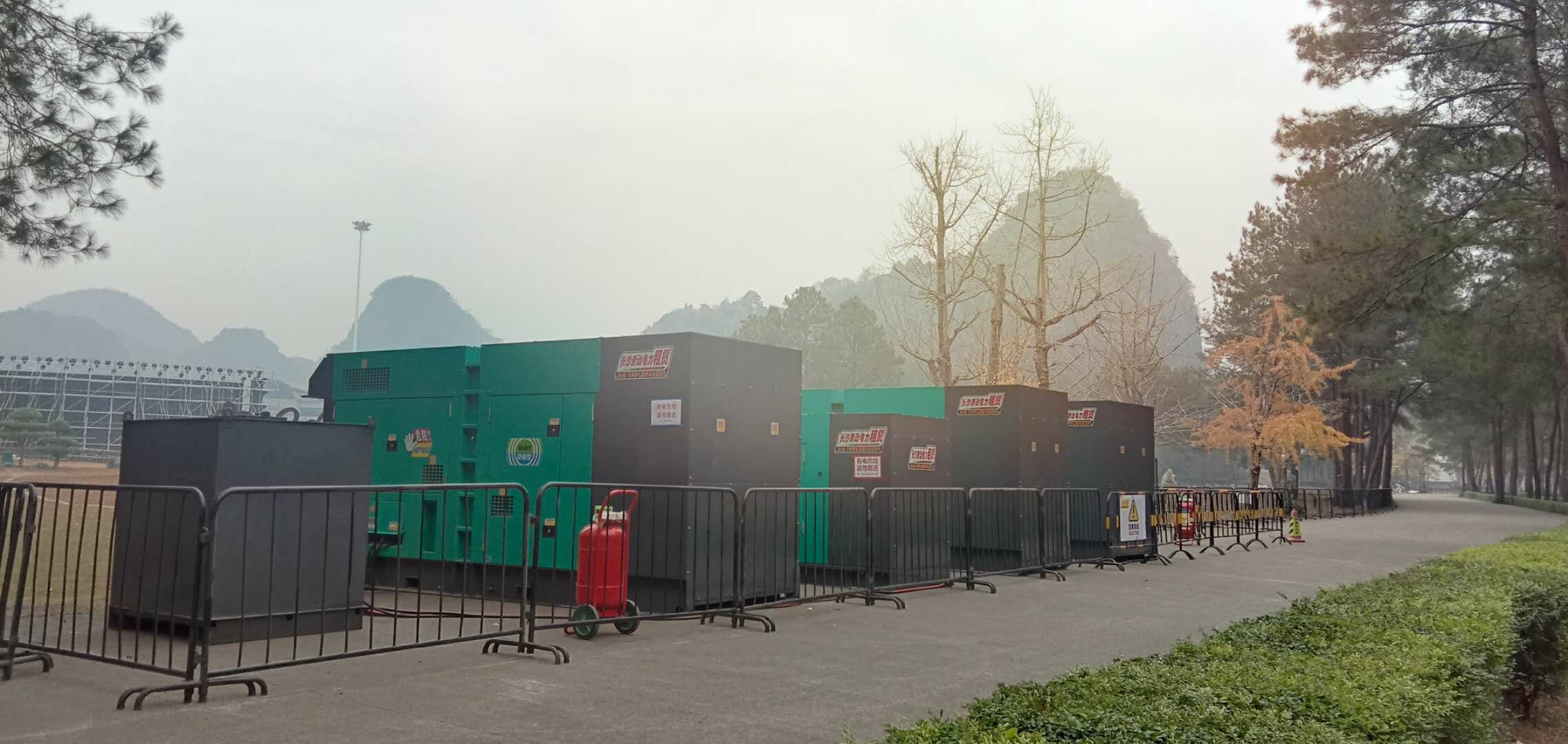 VIVO X30發(fā)布會(huì) VIVO X30發(fā)布會(huì)